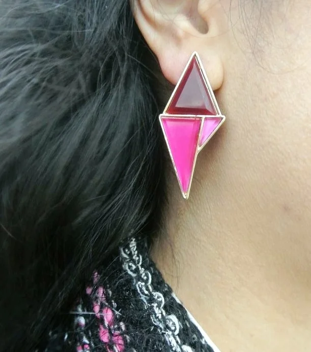 earrings.jpeg