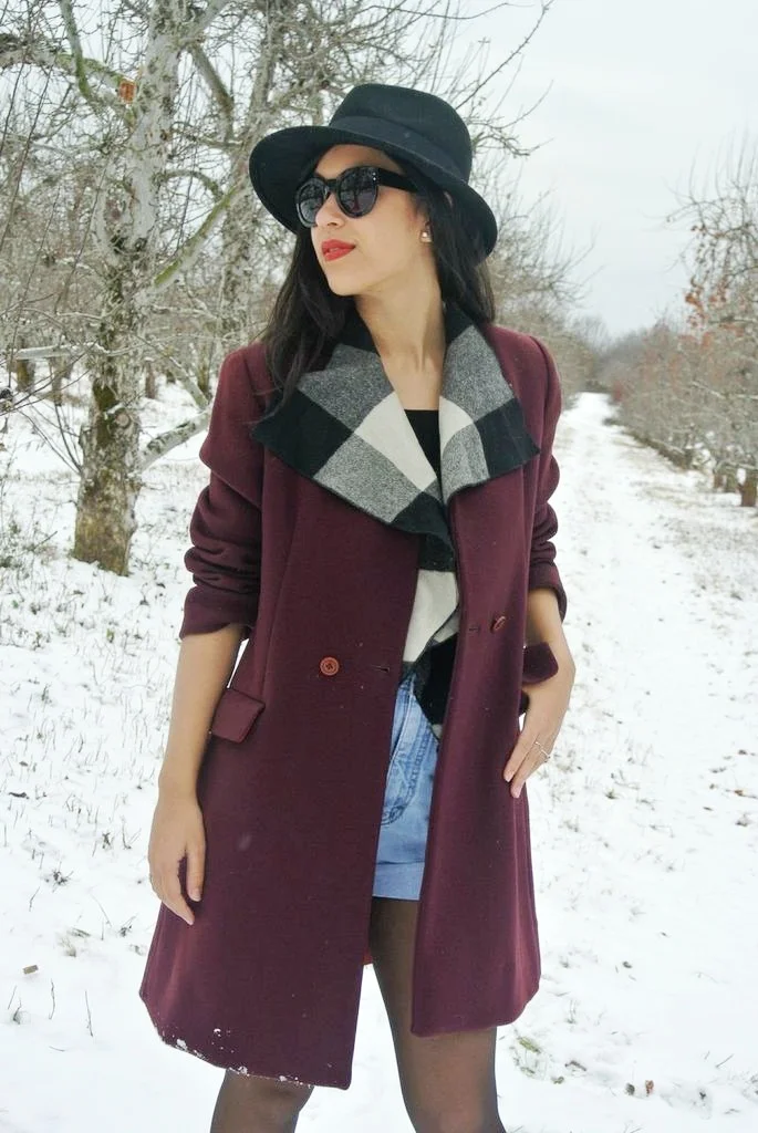 thriftedcoat.jpeg