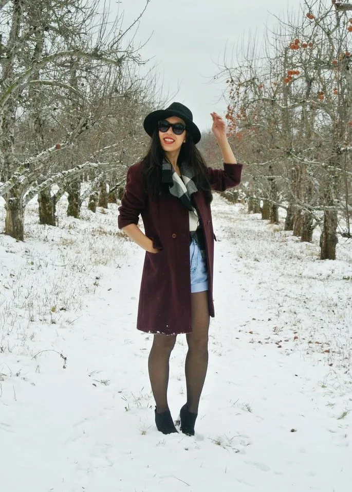 thrifted fashion.jpeg