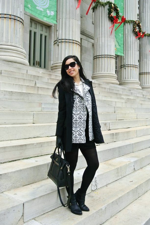 thrifted coat.jpeg