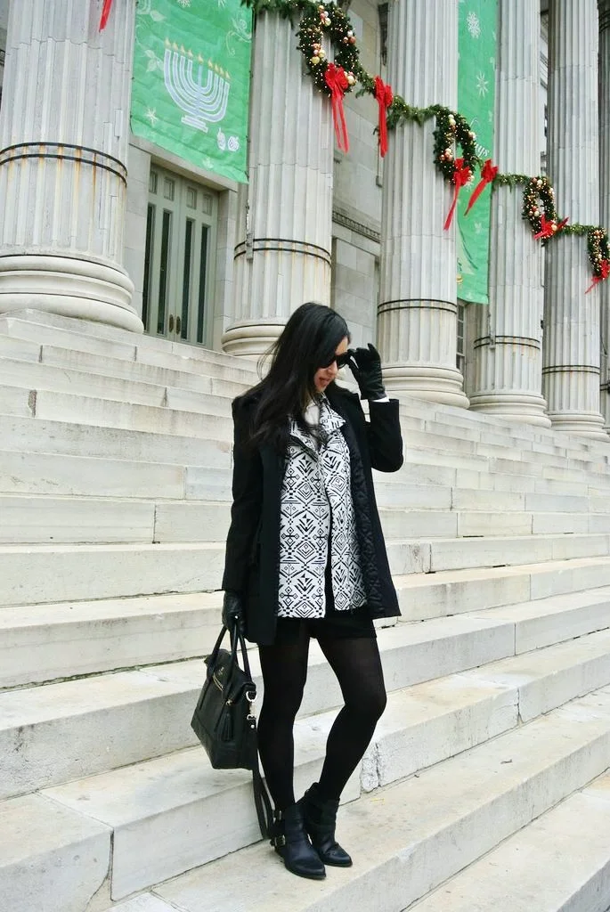 theory coat.jpeg