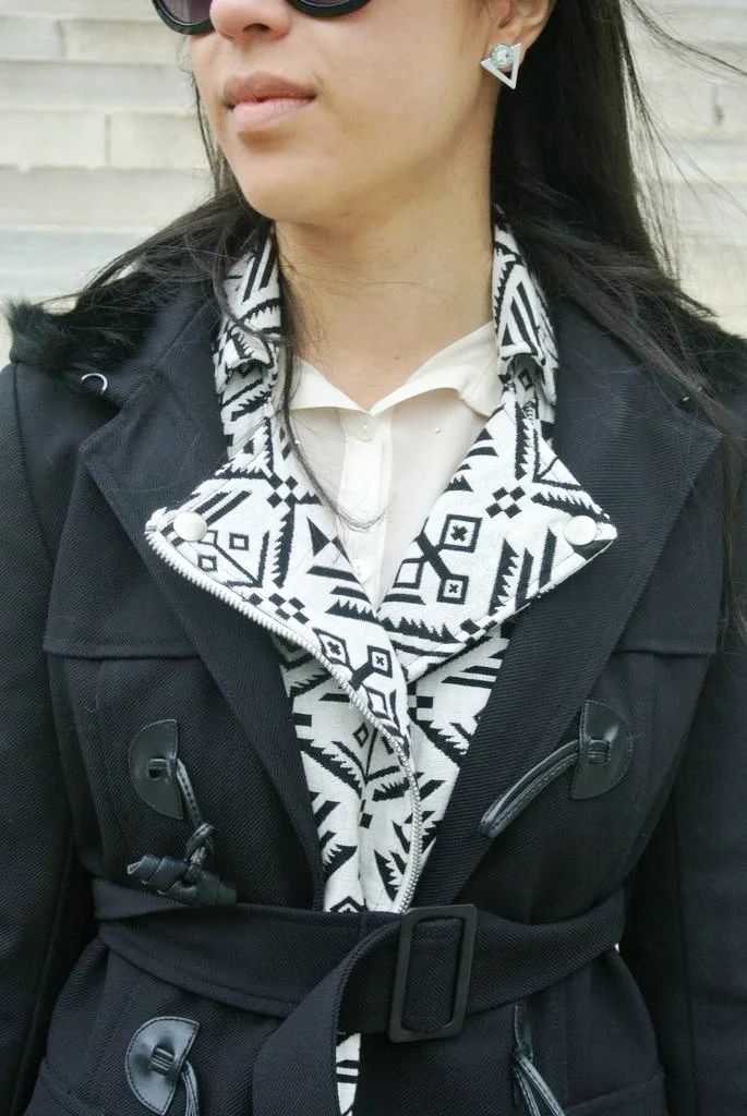 aztec print.jpeg