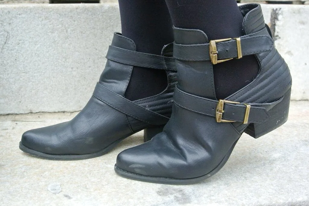 booties.jpeg