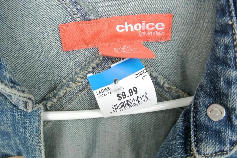 calvinklein.jpeg