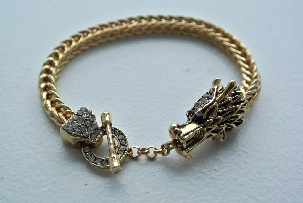 dragon bracelet.jpeg
