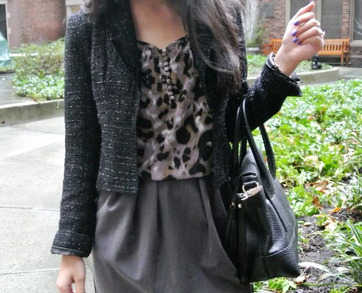 leopard print.jpeg