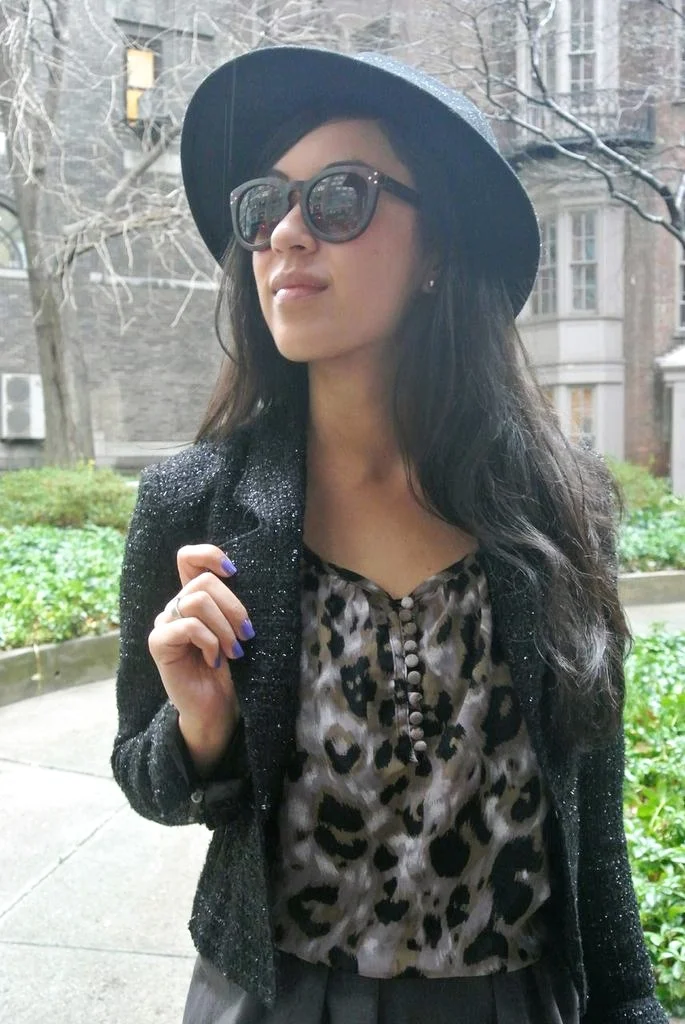 leopard top.jpeg