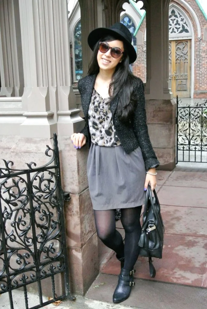 black hat.jpeg