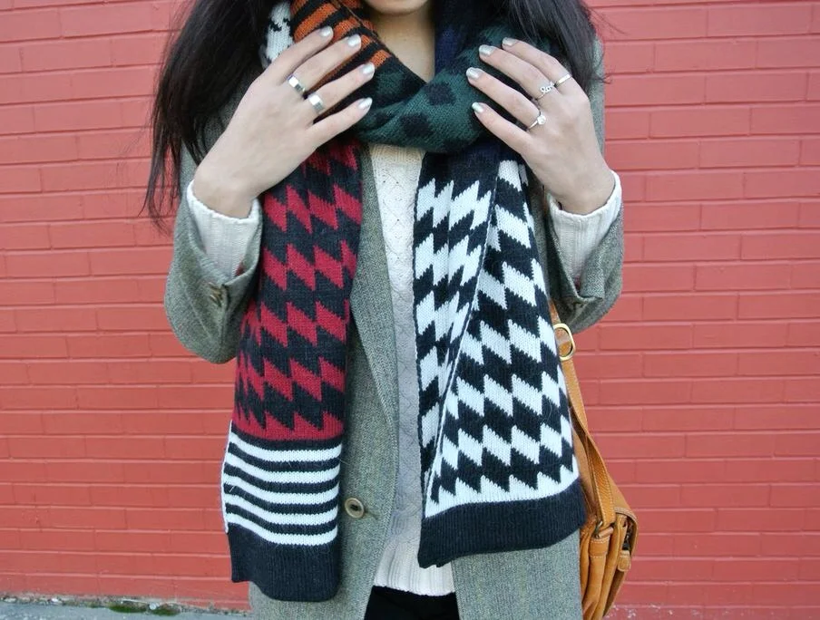 zara scarf.jpeg