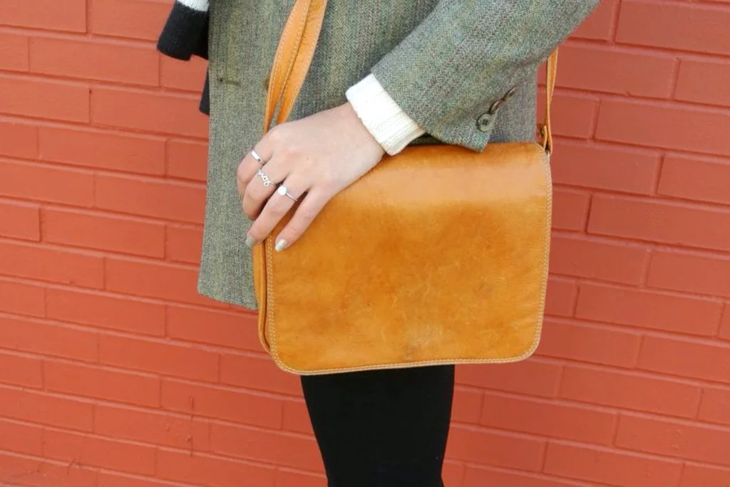 leather bag.jpeg