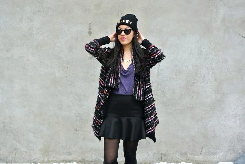 beanie.jpg