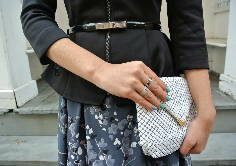 vintage purse.jpeg