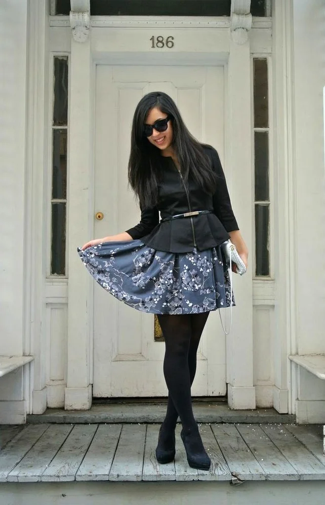 neoprene peplum.jpeg
