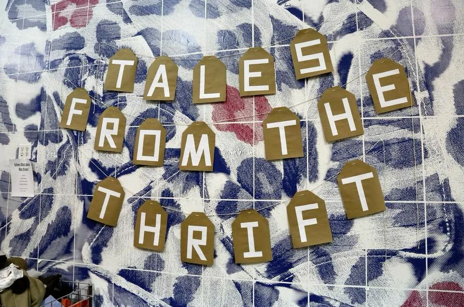 talesfromthethrift.jpeg