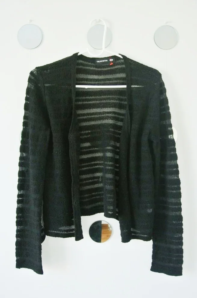 sheercardigan.jpeg