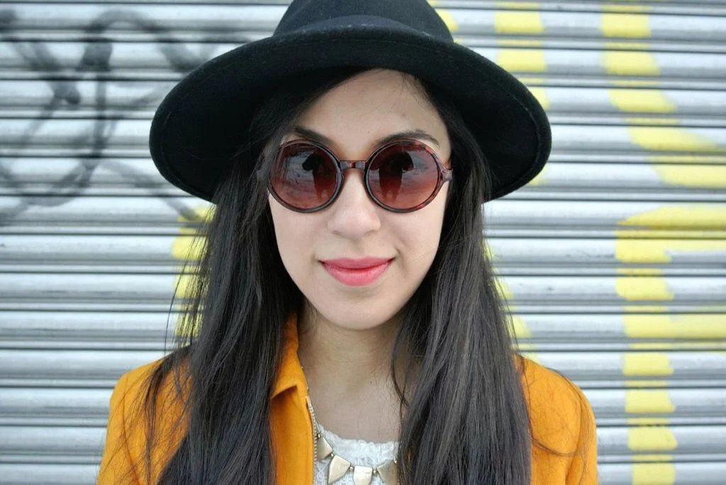 vintagesunglasses.jpeg