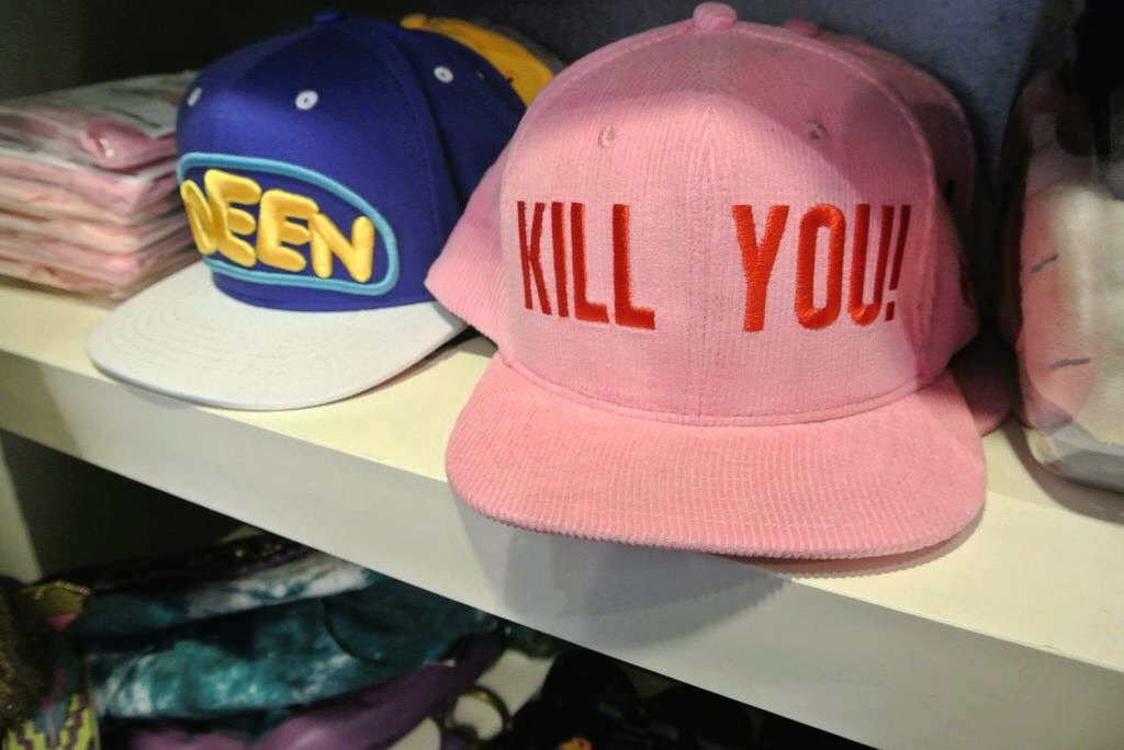 snapbacks.jpeg
