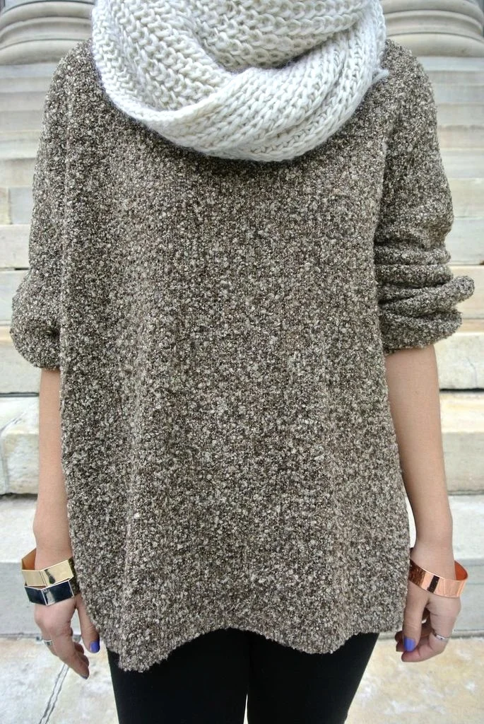 oversizedsweater.jpeg