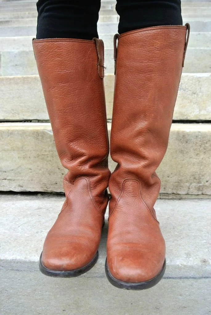 leatherboots.jpeg