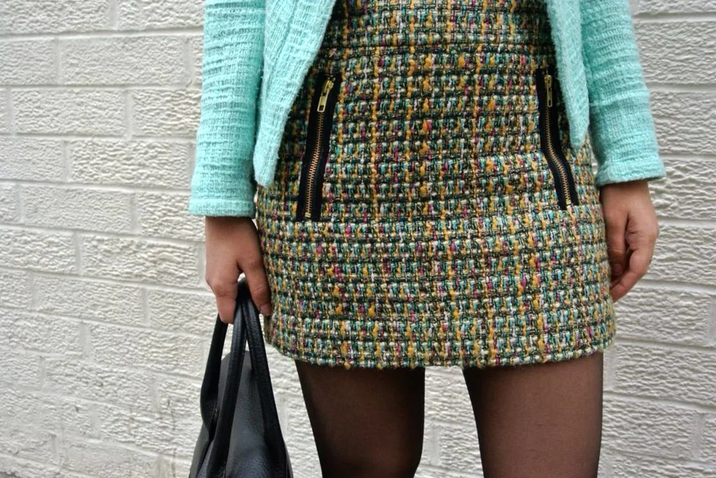 thriftedskirt.jpg