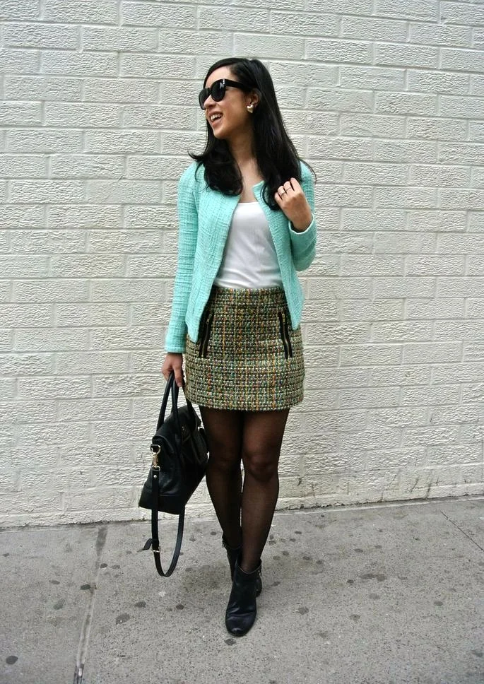 thriftedstyle.jpg