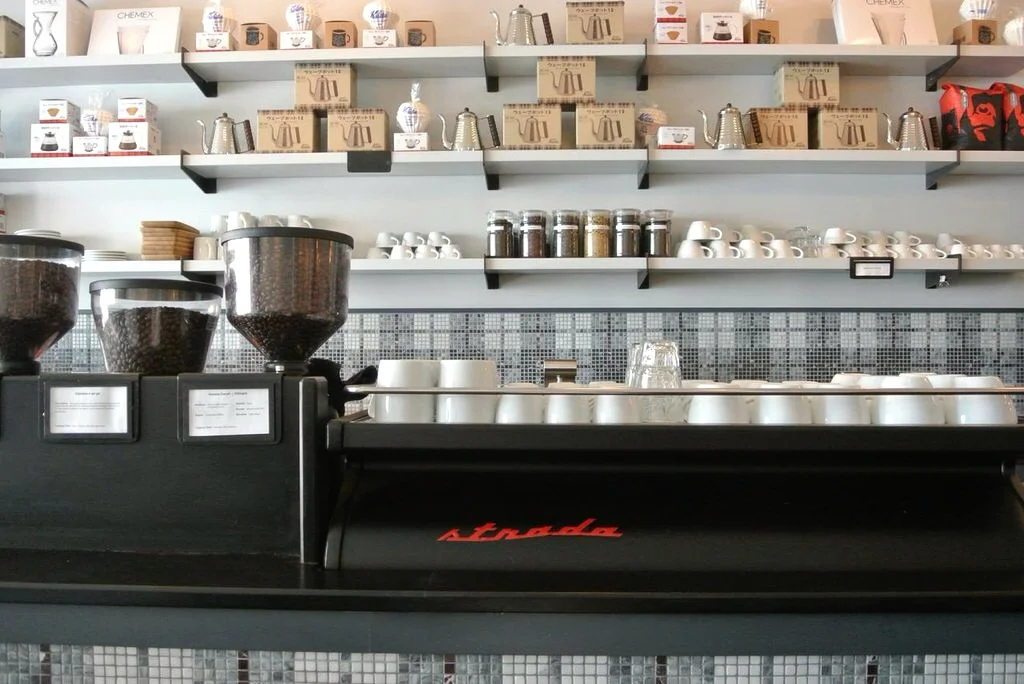 gorillacoffee.jpg