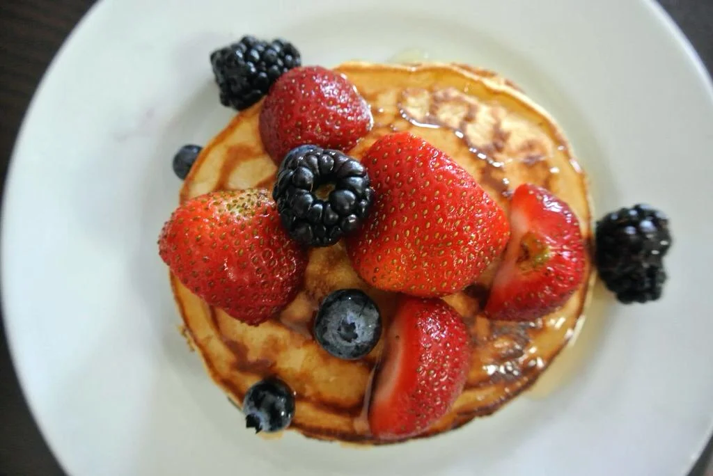 pancakes.jpeg