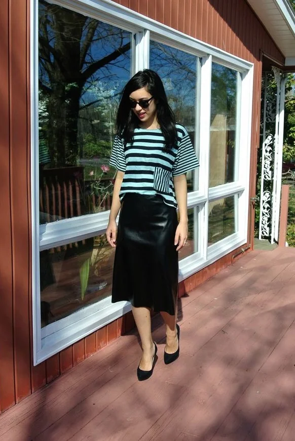 fauxleatherskirt.jpg