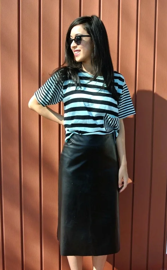 thriftedfashion.jpg