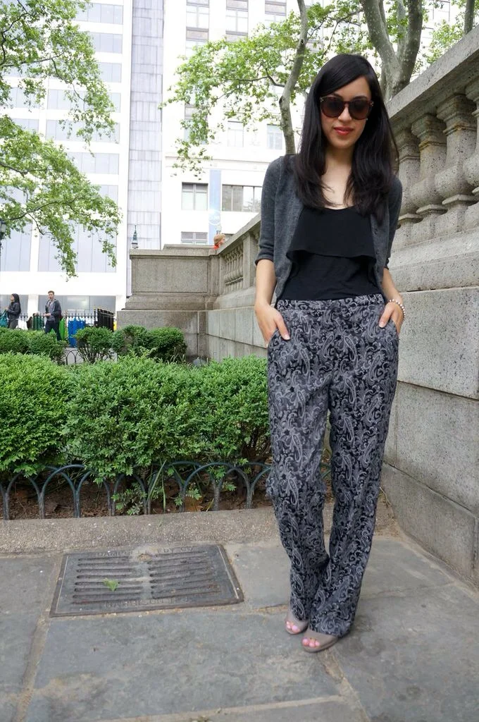 vintagepants.jpeg