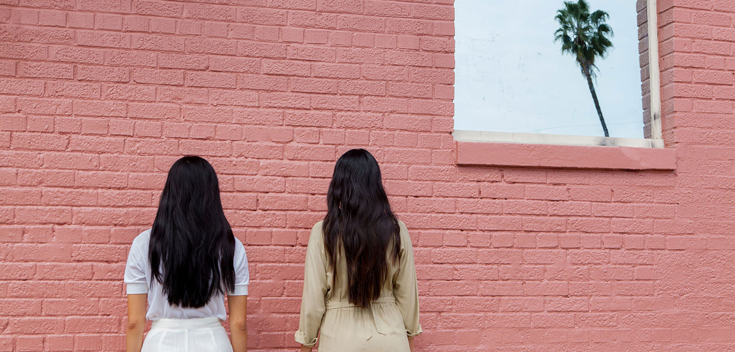 Los Angeles style entrepreneur Amanda O'Brien believes sustainability, ethics and fashion don't have to be mutually exclusive.