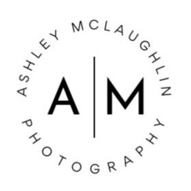 ashley mclaughlin photography