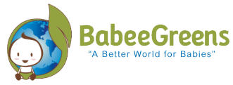 babee greens logo.png