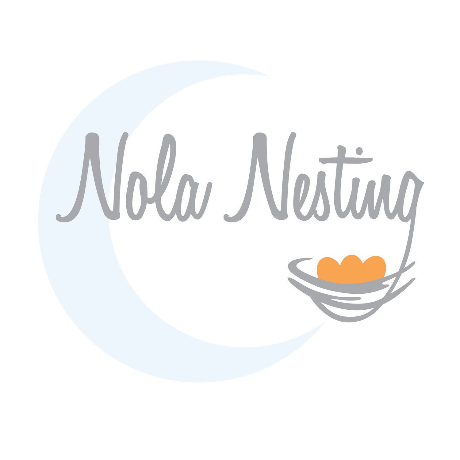 Nola Nesting