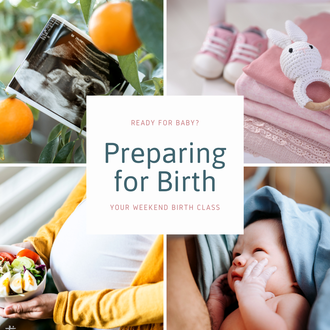 ready for baby.png