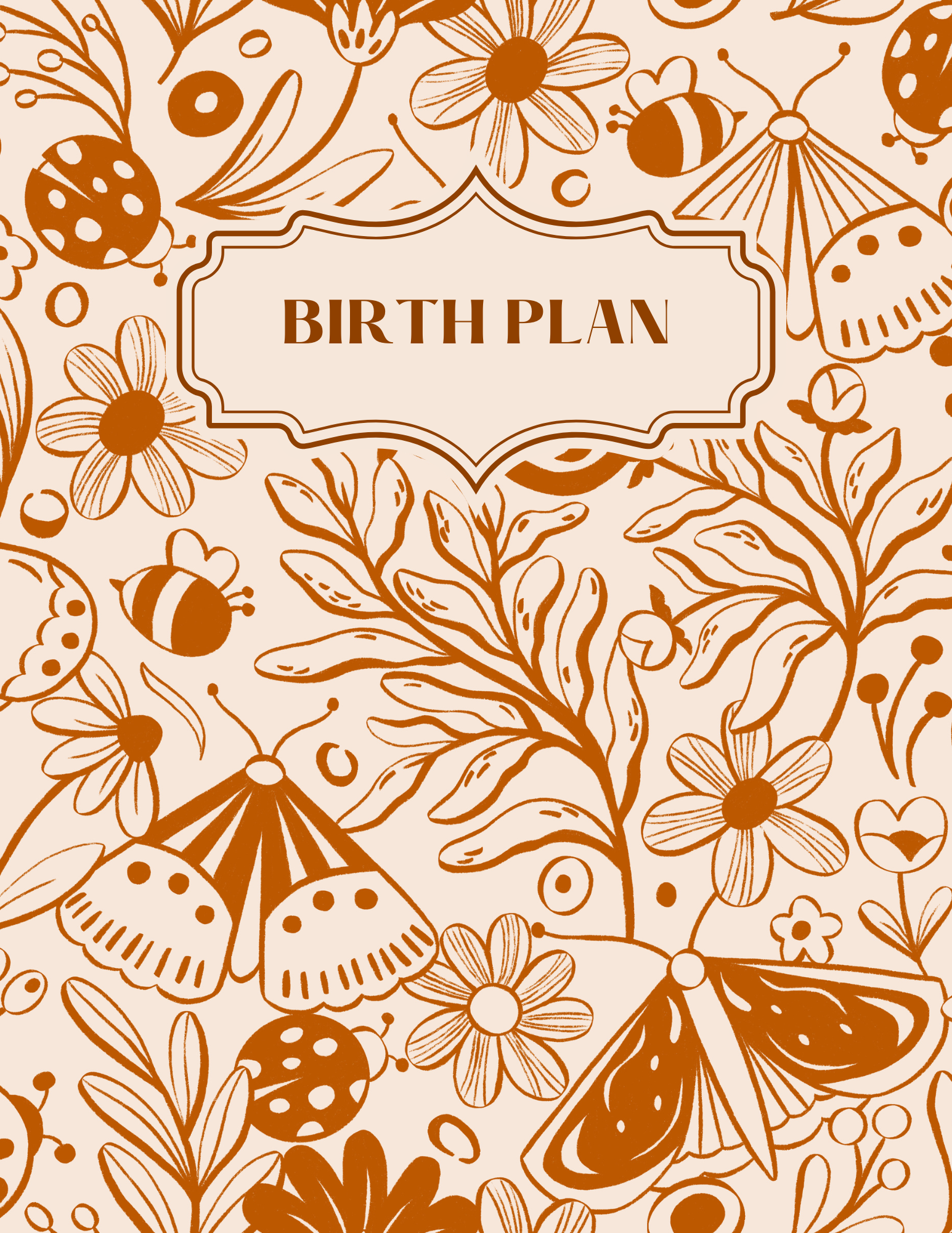 birth plan cover.png