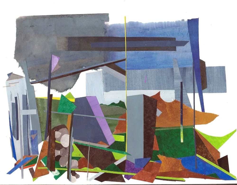 Can't Rain All the Time