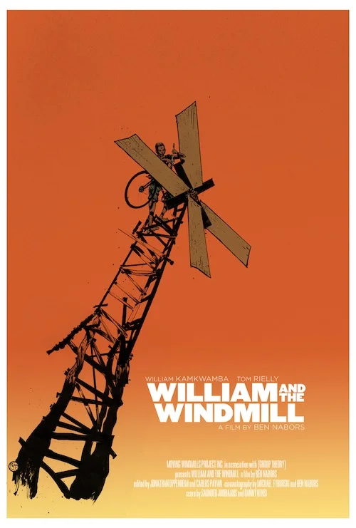 Artwork by Paul Pope. Typography by Jim Pascoe.