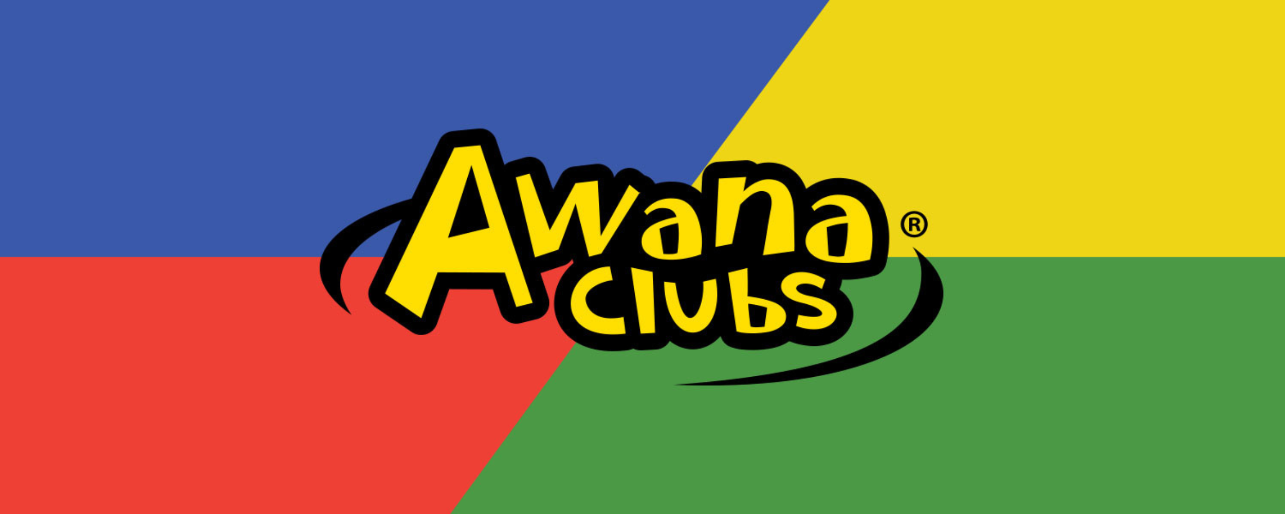 Awana Banner.png