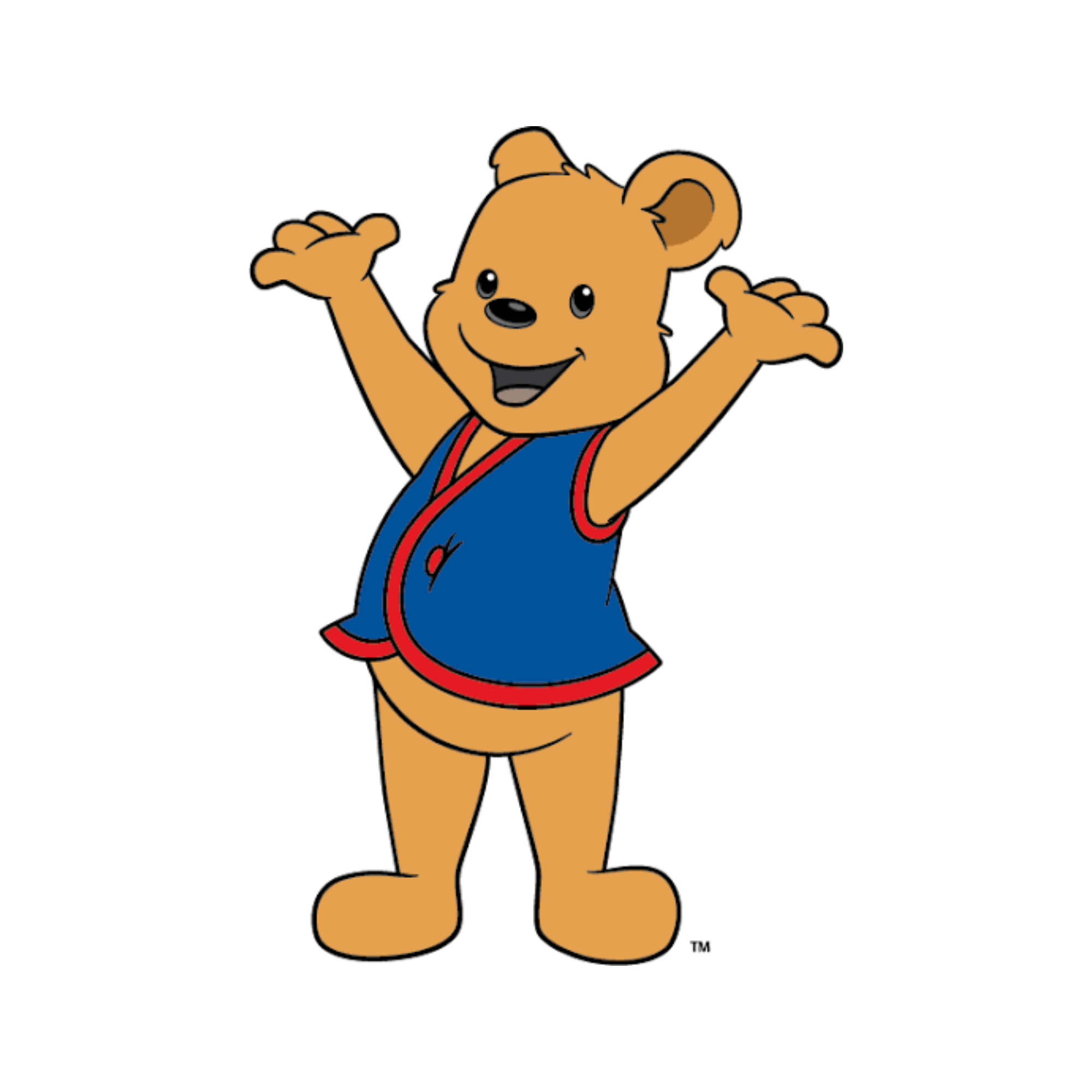 Cubbies Book