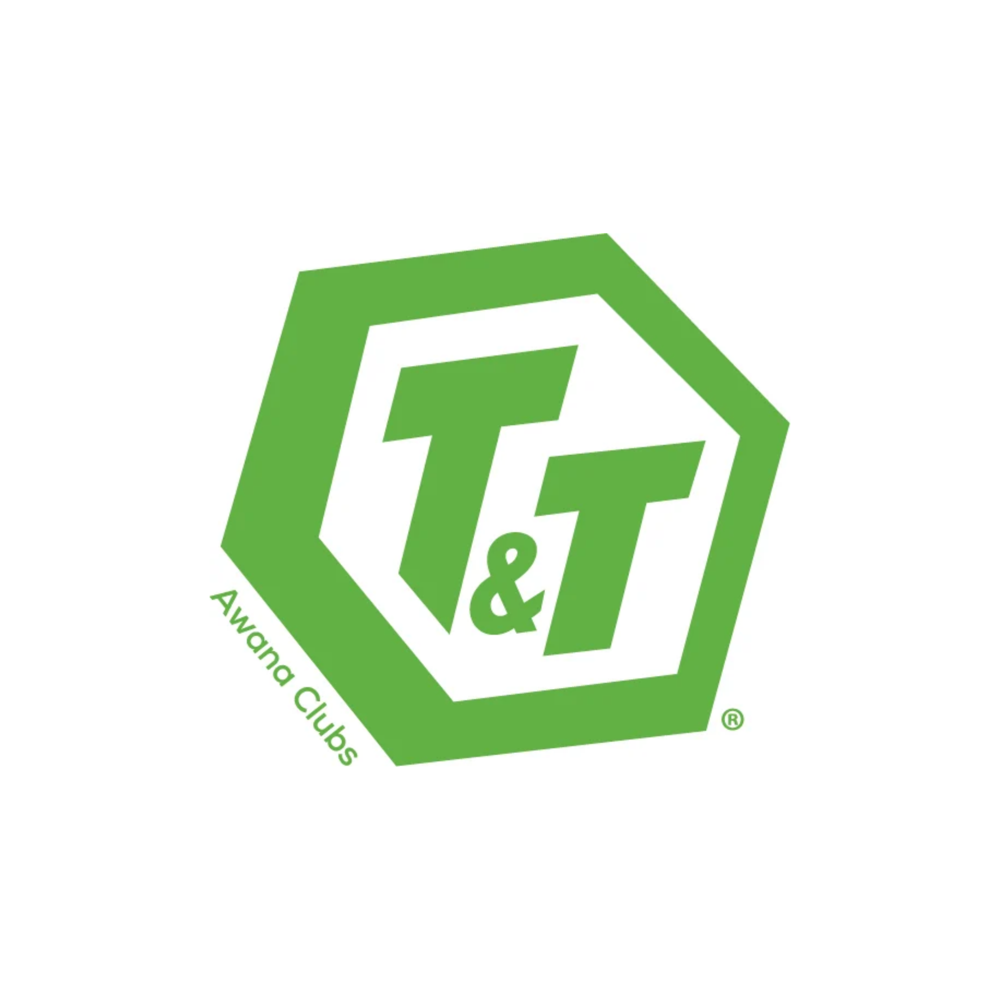T&T Book