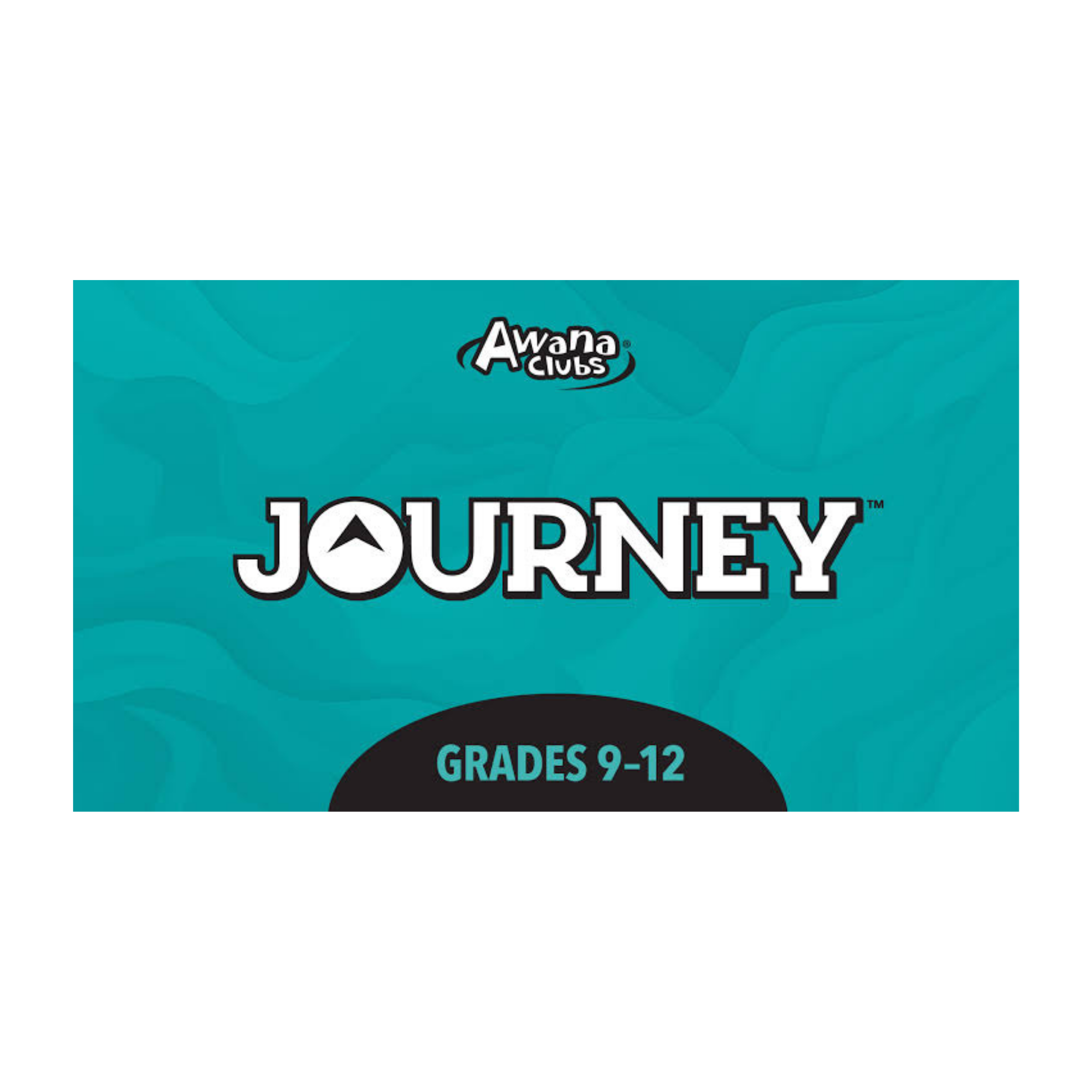 Journey Book