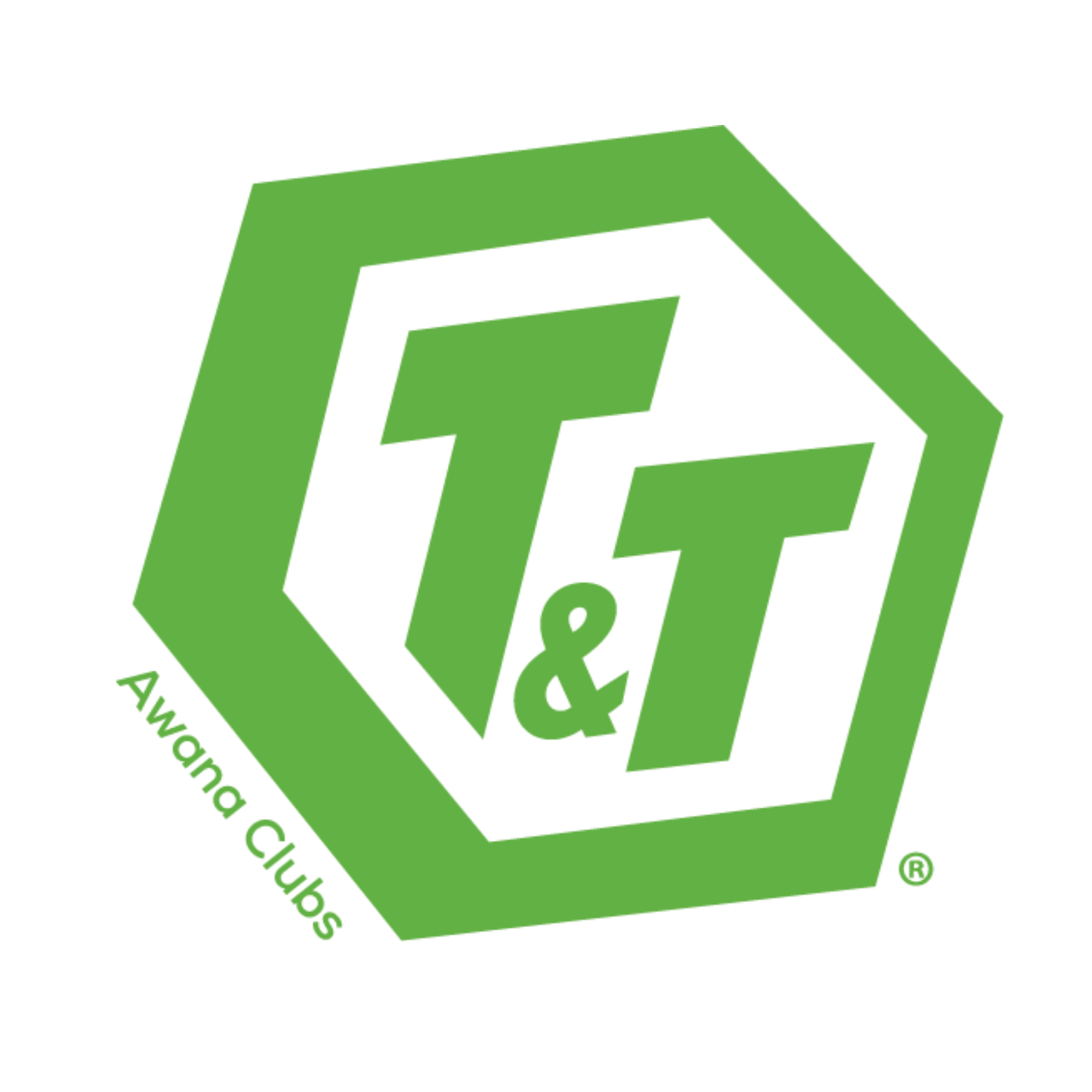 T&T Book