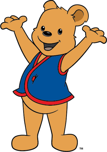 cubbies.png