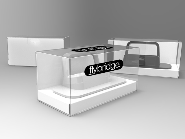 Flybridge-render-3-units.jpg