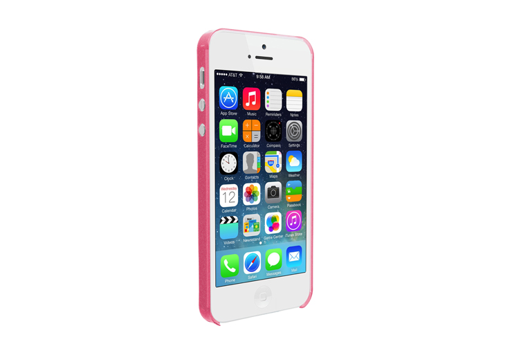 iPhone 5s-slice3 14.jpg