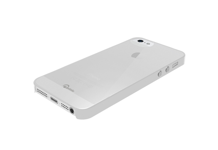iPhone 5s-slice3 18.jpg