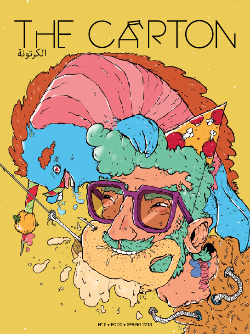 the carton.png