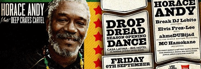 Drop_Dread_Season_Opening.png