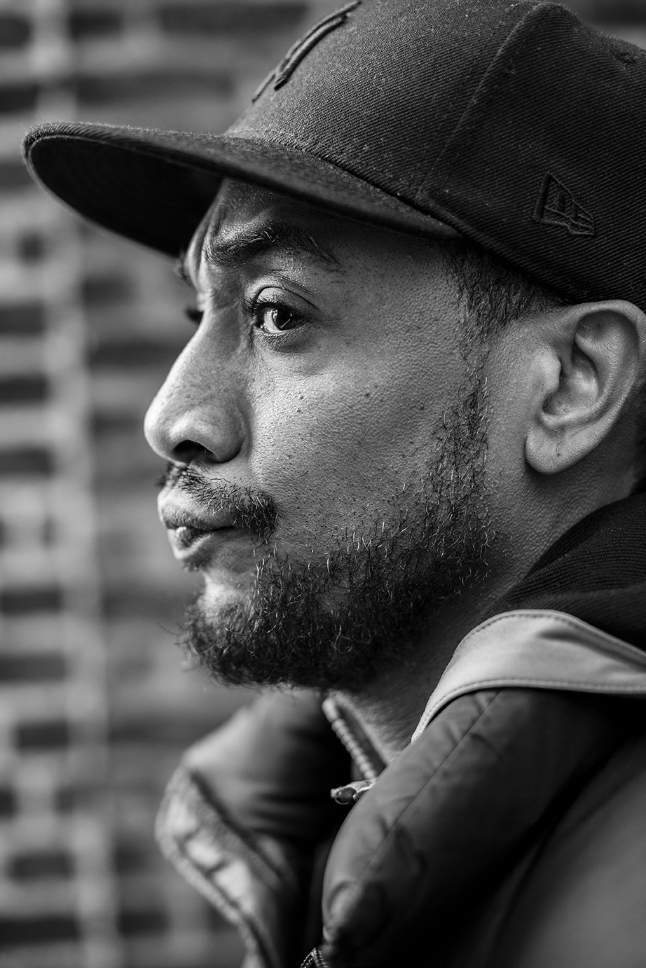 Prince Paul